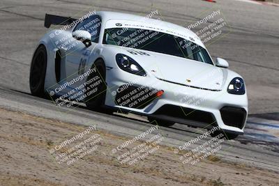 media/May-03-2024-PCA Central Coast (Fri) [[eaa7da0ee1]]/Red Group/Session 3 (Off Ramp)/